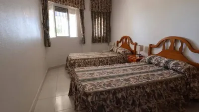 Casa – Orihuela - Vista 5