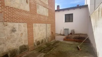 Casa adosada en venta en Uceda, Uceda de 188.000 €