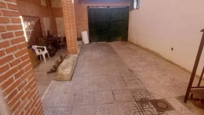 Casa adosada en venta en Uceda, Uceda de 188.000 €