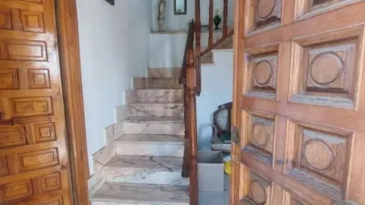 Casa adosada en venta en Uceda, Uceda de 188.000 €
