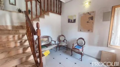 Casa adosada en venta en Uceda, Uceda de 188.000 €