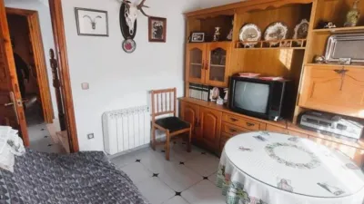 Casa adosada en venta en Uceda, Uceda de 188.000 €