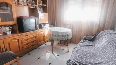 Casa adosada en venta en Uceda, Uceda de 188.000 €