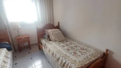 Casa adosada en venta en Uceda, Uceda de 188.000 €
