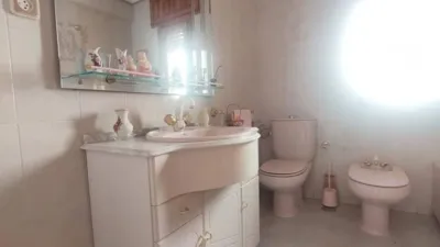 Casa adosada en venta en Uceda, Uceda de 188.000 €