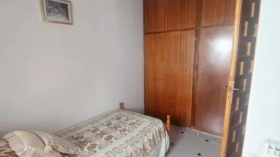 Casa adosada en venta en Uceda, Uceda de 188.000 €