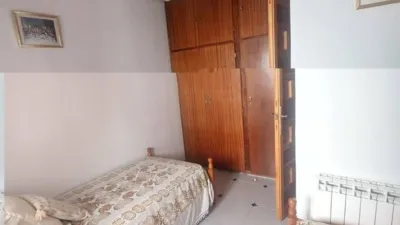 Casa adosada en venta en Uceda, Uceda de 188.000 €