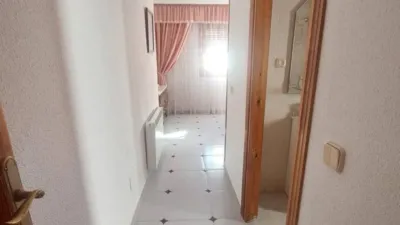 Casa adosada en venta en Uceda, Uceda de 188.000 €