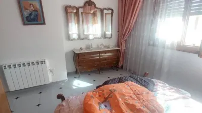 Casa adosada en venta en Uceda, Uceda de 188.000 €