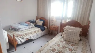 Casa adosada en venta en Uceda, Uceda de 188.000 €