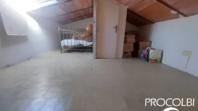 Casa adosada en venta en Uceda, Uceda de 188.000 €