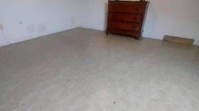 Casa adosada en venta en Uceda, Uceda de 188.000 €
