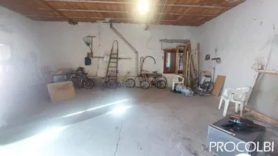 Casa adosada en venta en Uceda, Uceda de 188.000 €