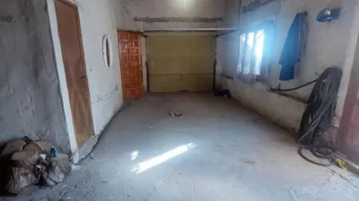 Casa adosada en venta en Uceda, Uceda de 188.000 €