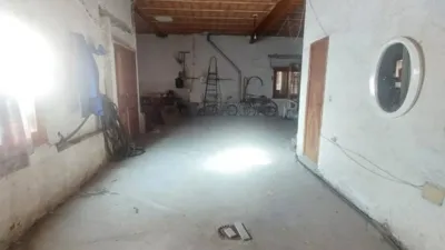 Casa adosada en venta en Uceda, Uceda de 188.000 €