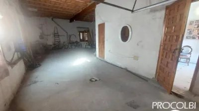 Casa adosada en venta en Uceda, Uceda de 188.000 €