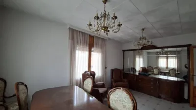 Casa adosada en venta en Uceda, Uceda de 188.000 €