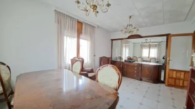 Casa adosada en venta en Uceda, Uceda de 188.000 €
