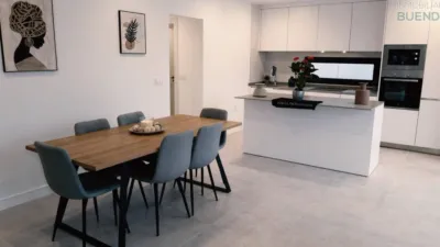 House in La Pinilla photo 21