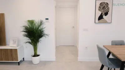 House in La Pinilla photo 22
