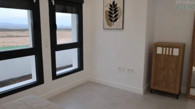 House in La Pinilla photo 41