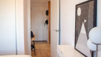 Apartment in Torrevieja photo 15