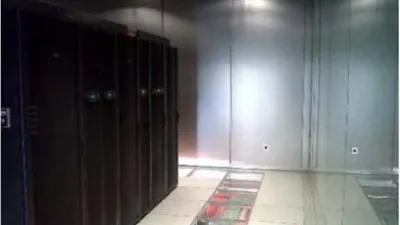 Local comercial en alquiler en Campus Sur-Santa Marta - Vista 4