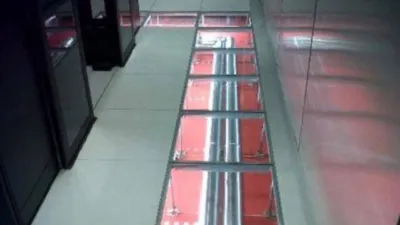 Local comercial en alquiler en Campus Sur-Santa Marta - Vista 5