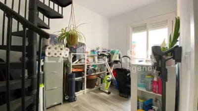 Flat in Santa Coloma de Gramenet photo 16
