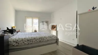 Flat in Santa Coloma de Gramenet photo 9