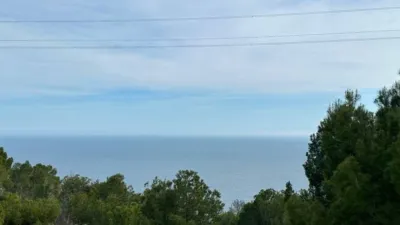 Casa - Vista 2