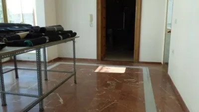 House in Ubrique photo 8