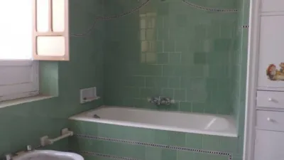 House in Ubrique photo 3