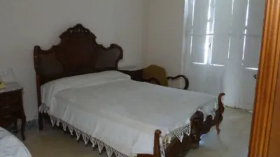 House in Ubrique photo 4