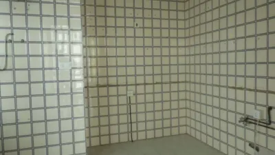 House in Ubrique photo 5