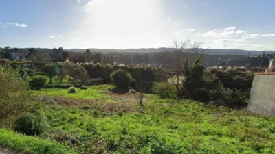 Terreno en venta en Uxes - Vista 3