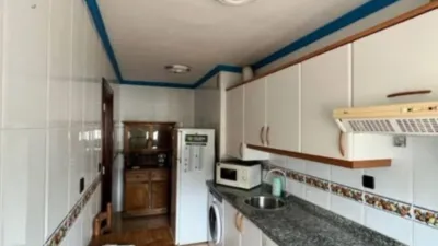 Pis – Pravia, Praúa - Vista 2