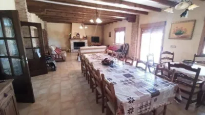 Casa – San Miguel de Salinas, Balcón de la Costa Blanca - Vista 4