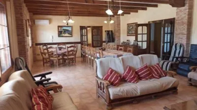 Casa – San Miguel de Salinas, Balcón de la Costa Blanca - Vista 5