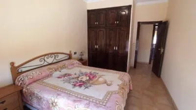 Casa – San Miguel de Salinas, Balcón de la Costa Blanca - Més