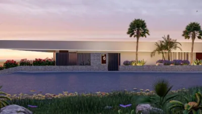 Chalet in Calpe - Calp photo 33