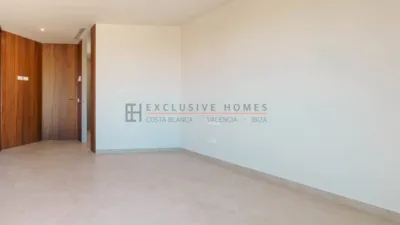 House in Calpe - Calp photo 42