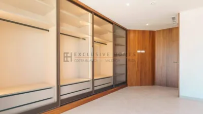 House in Calpe - Calp photo 43