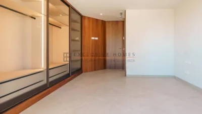 House in Calpe - Calp photo 44