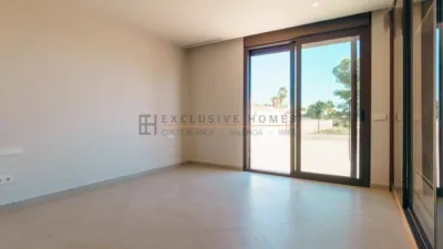 House in Calpe - Calp photo 49