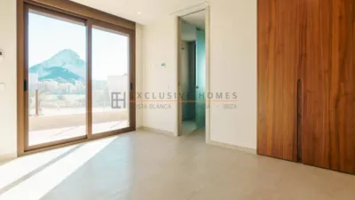 House in Calpe - Calp photo 51