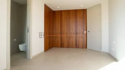 House in Calpe - Calp photo 52
