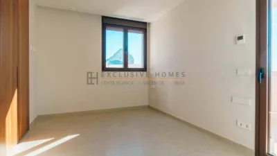 House in Calpe - Calp photo 57