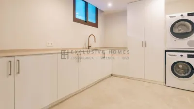 House in Calpe - Calp photo 60