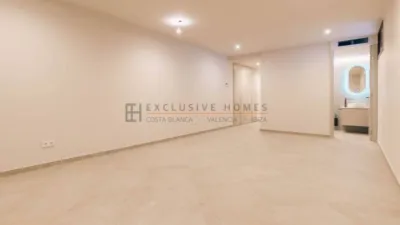 House in Calpe - Calp photo 61